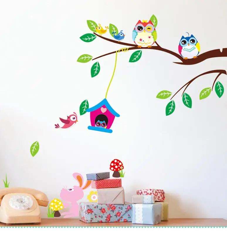 Compra vinilo decorativo online al por mayor de China