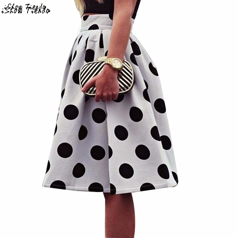 chiffon and tulle skirt