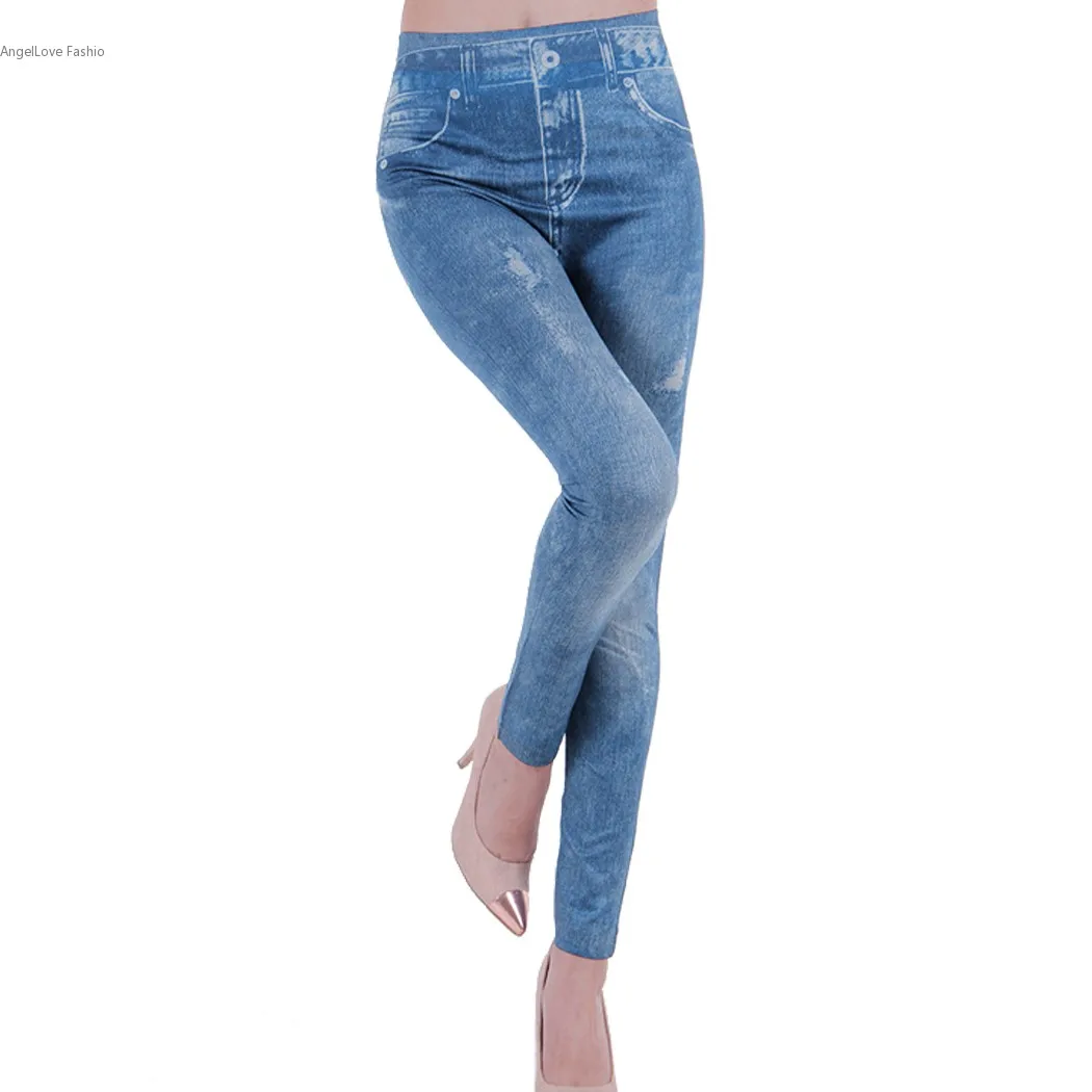 All Listings New Look Womens jeans sale now on with up to 70% off! Huge discounts on Skinny jeans, Crop jeans, Flare jeans and more from the biggest online sales & clearance outlet.