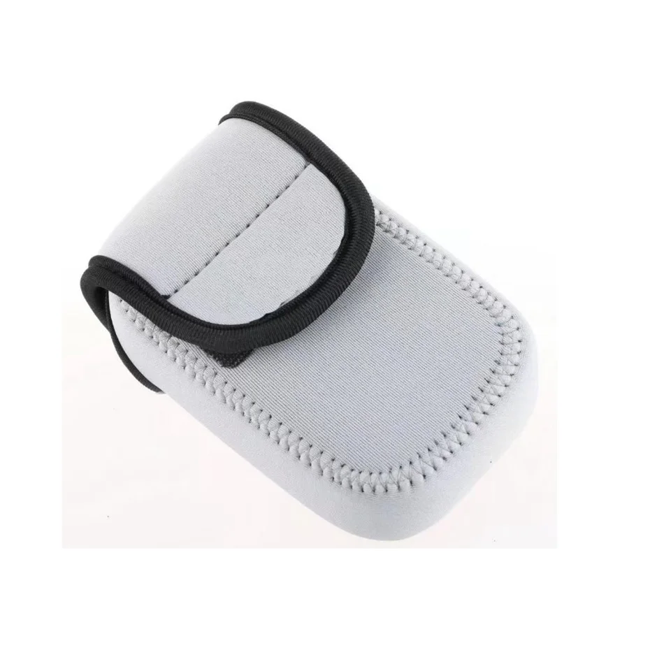G7X-camera-case (24)_22_767