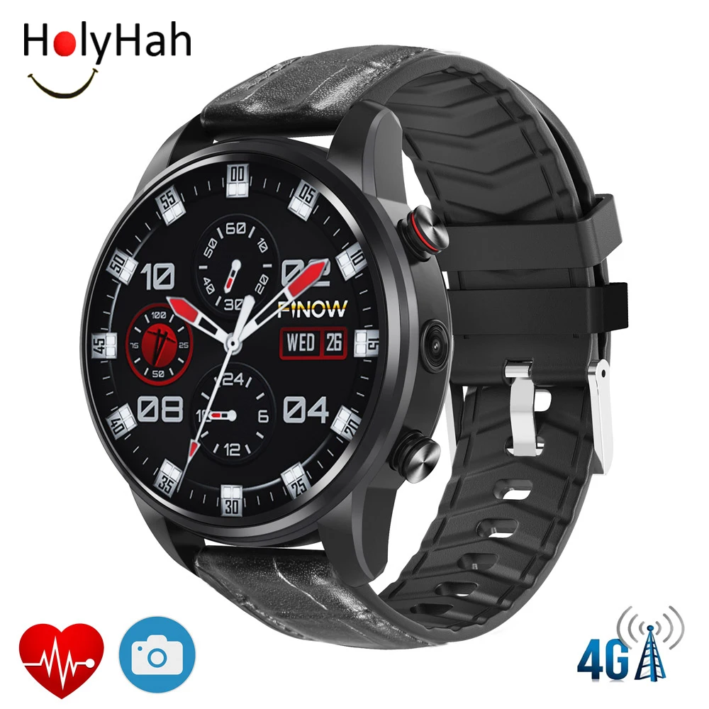 Smart watch for child 4G Bluetooth smart assistant Smart Bracelets For Android IOS Wristband Waterproof Smart Band for students Smart watch for child 4G Bluetooth smart assistant Smart Bracelets For Android IOS Wristband Waterproof Smart Band for students