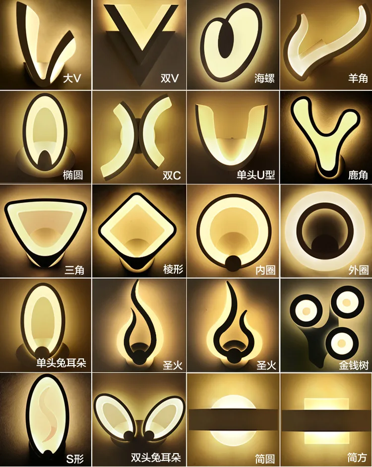 8575161258_765249389