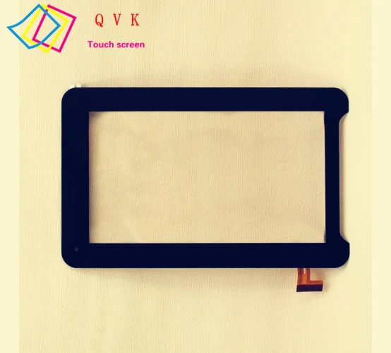 

7 Inch for Medion lifetab E7310 E7312 E7316 E7322 E7332 tablet pc capacitive touch screen glass digitizer panel