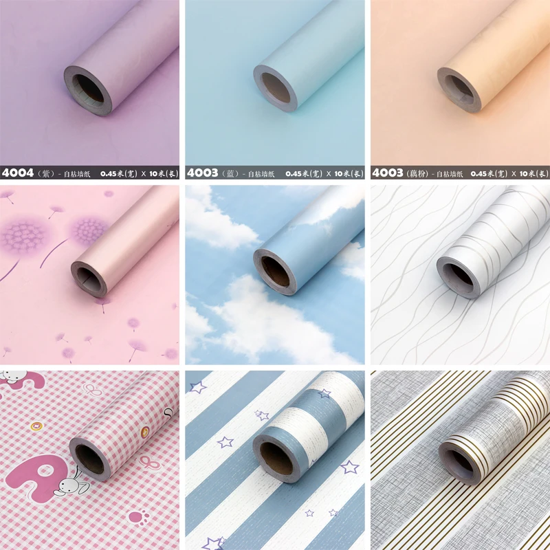 نجمة المركبة الفضائية الأرض pvc الفينيل الغراء للماء الطفل نوم التلفزيون الأثاث خزانة الباب الخلفي المكتب جدار ملصقا