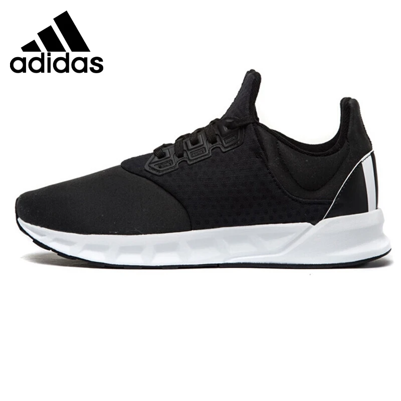 Original New Arrival Adidas Falcon Elite 5 U Men's Running Shoes  Sneakers|Running Shoes| - AliExpress