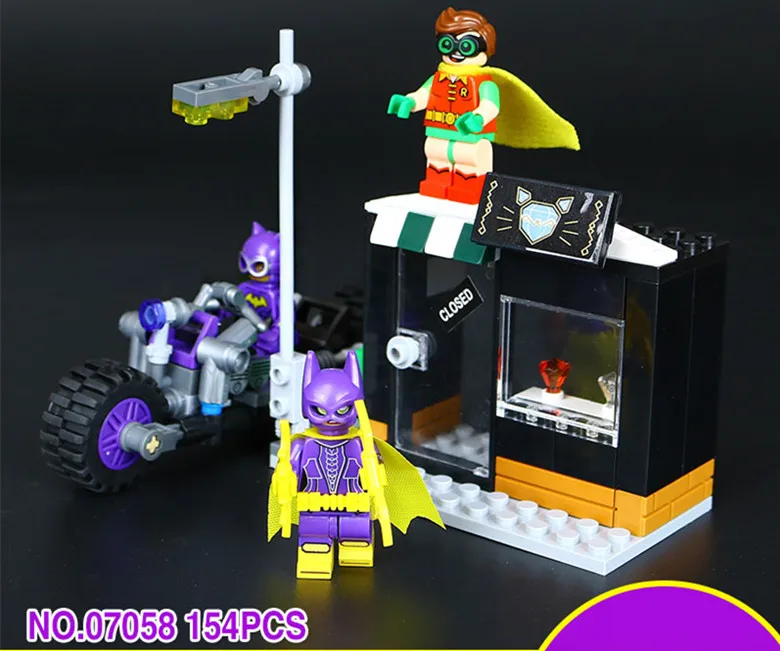 row blocks batman game row blocks batman game