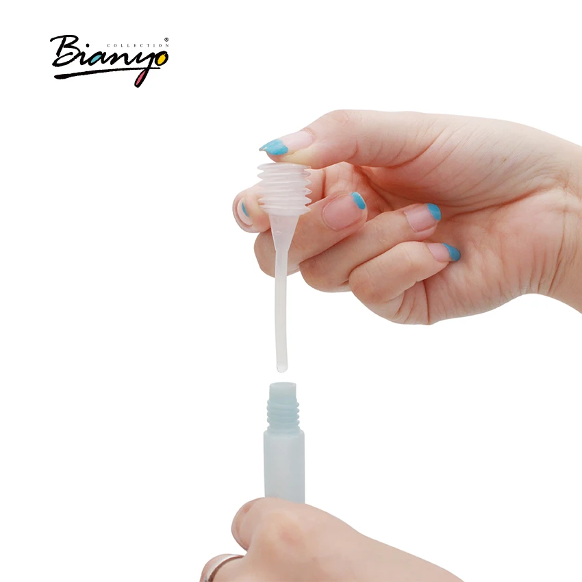 Bianyo фломастеры для водной кисти 3 + 1 художественной рисования Finecolor ручка