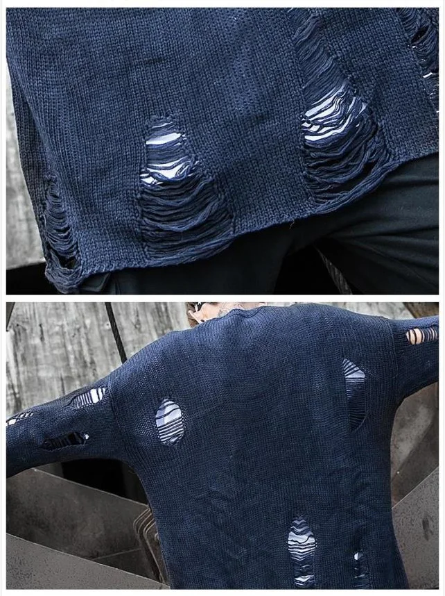 2 (10)