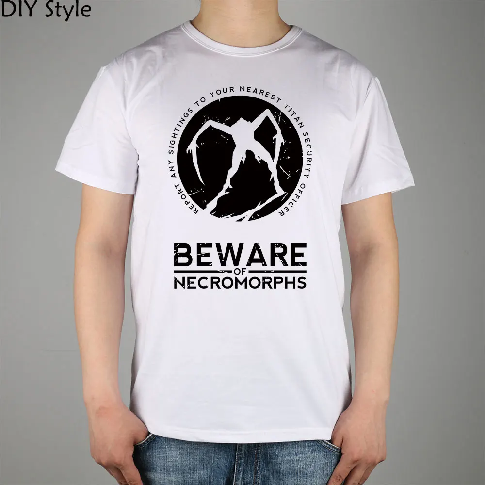 Футболка мужская из лайкры и хлопка с коротким рукавом|men t shirt|t shirtt shirt men |
