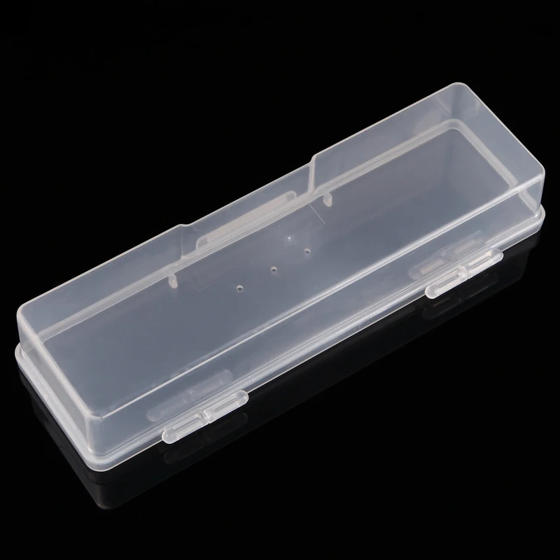 HTB18DJINXXXXXcfXVXXq6xXFXXXJ.jpg?width=