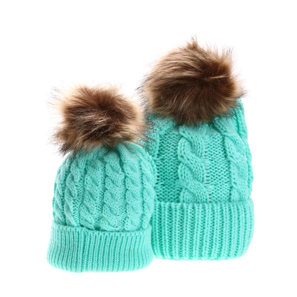 Kid winter hats Outlet