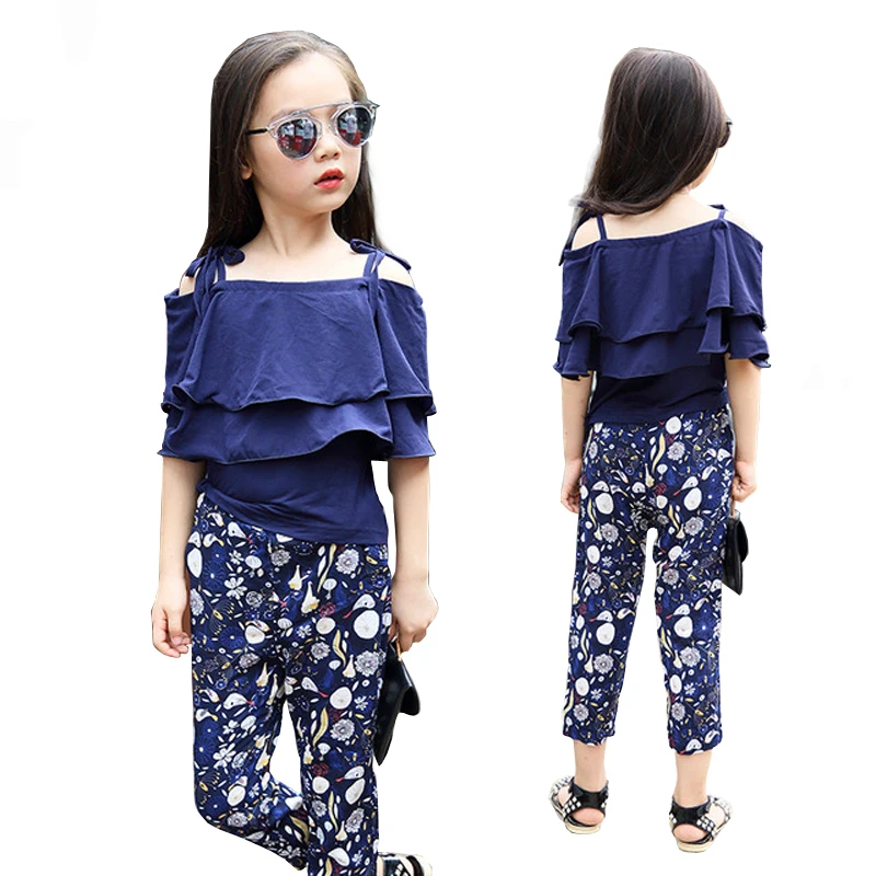 Vetement pour fille de 9 ans Clearance