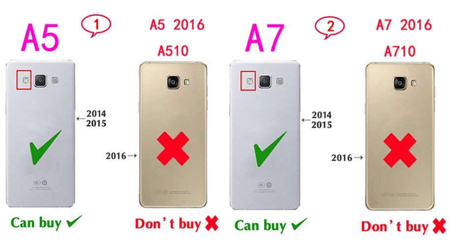 Asuwish Смарт Флип кожаный чехол для телефона для samsung Galaxy A5 5 7 A7 A5 SM A500 A500F A700 A700F SM-A500F вид