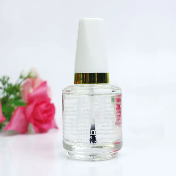 

nail printer nail polish number 3 glossy oil for nail printing polish NO3