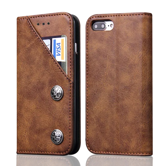 iphone 8 case pouch iphone 8 case pouch