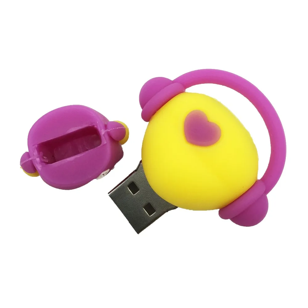 Cartoon Music Man Flash Disk Memory USB for Gift Pendrive USB Flash Drive 128GB 64GB 32GB 16GB 8GB 4GB Love Man USB Pens Stick Cartoon Music Man Flash Disk Memory USB for Gift Pendrive USB Flash Drive 128GB 64GB 32GB 16GB 8GB 4GB Love Man USB Pens Stick