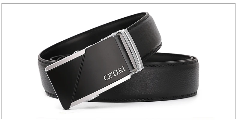 HTB1a9cX4X5qAXuNjy1Xdq6yYcVXaS