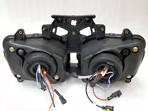 51g2VTQYqrL