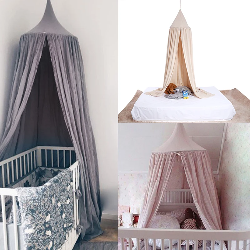 Bed Canopys popular baby bed canopies-buy cheap baby bed canopies lots from Bed Canopys popular baby bed canopies-buy cheap baby bed canopies lots from