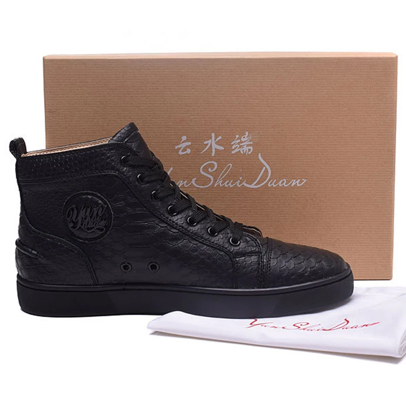 merk heren schoenen merk heren schoenen