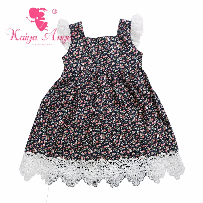 KY-LYQ-432e