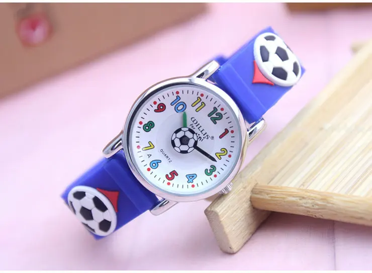 TB2t.NnytFopuFjSZFHXXbSlXXa_!!677221863