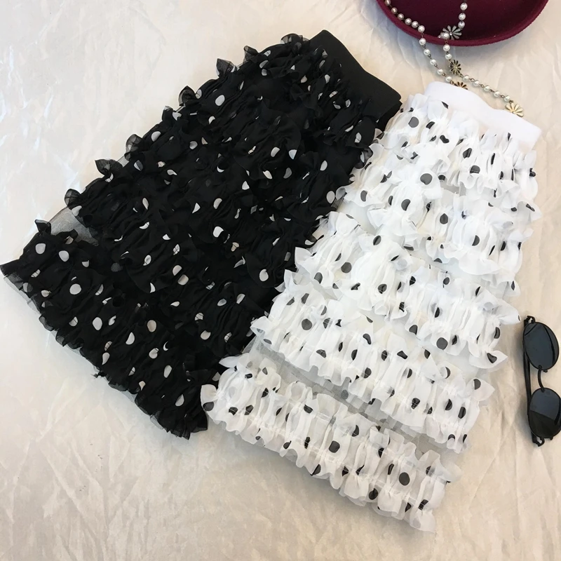 Western skirts 2018 Clearance