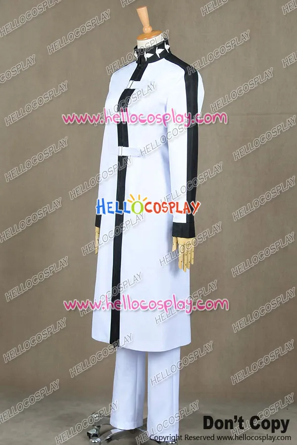 Феи хвост косплей Jellal Fernandez Униформа костюм H008|fairy tail cosplay|tail cosplayfairy cosplay costume |