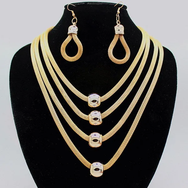 Download 2015 New Simple Elegant Chain Star Design Jewelry Chain ...