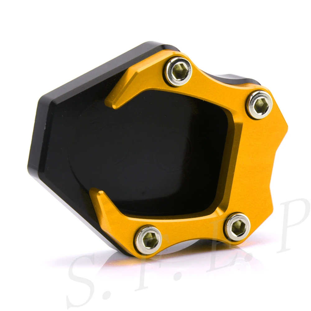 mtxx09