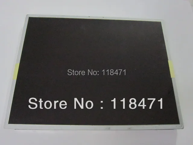

LM201U05-SLA2 20.1 inch LCD Panel for LG 1600*1200 UXGA