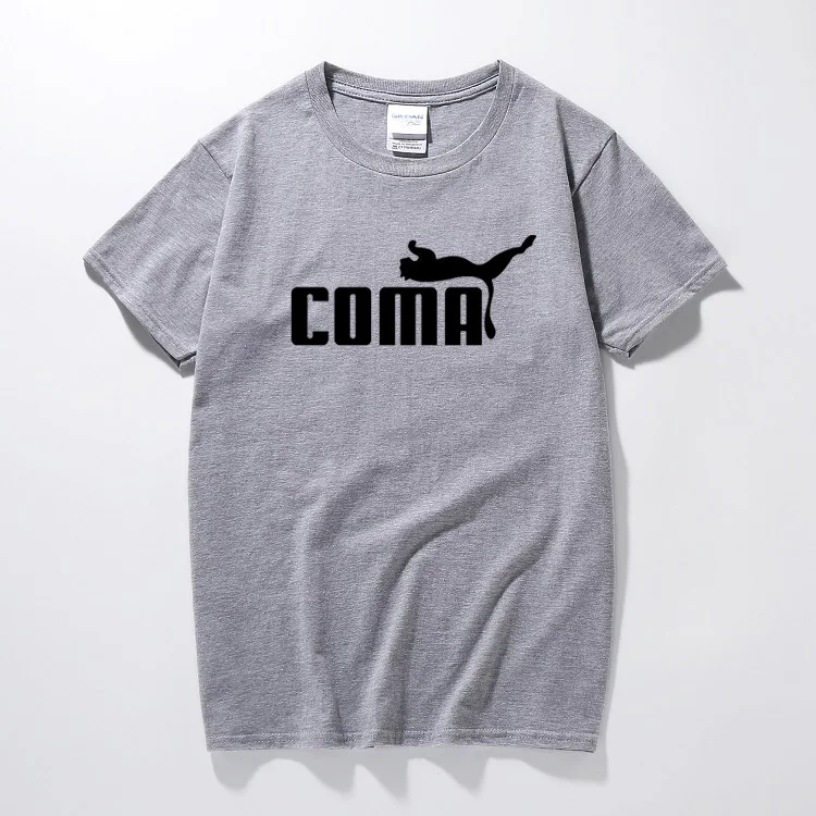 Funny Humor Mexican Dinosaur Men/'s T-shirt T-Mex