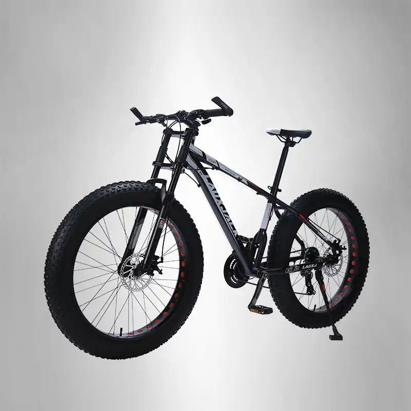 fat bike aliexpress