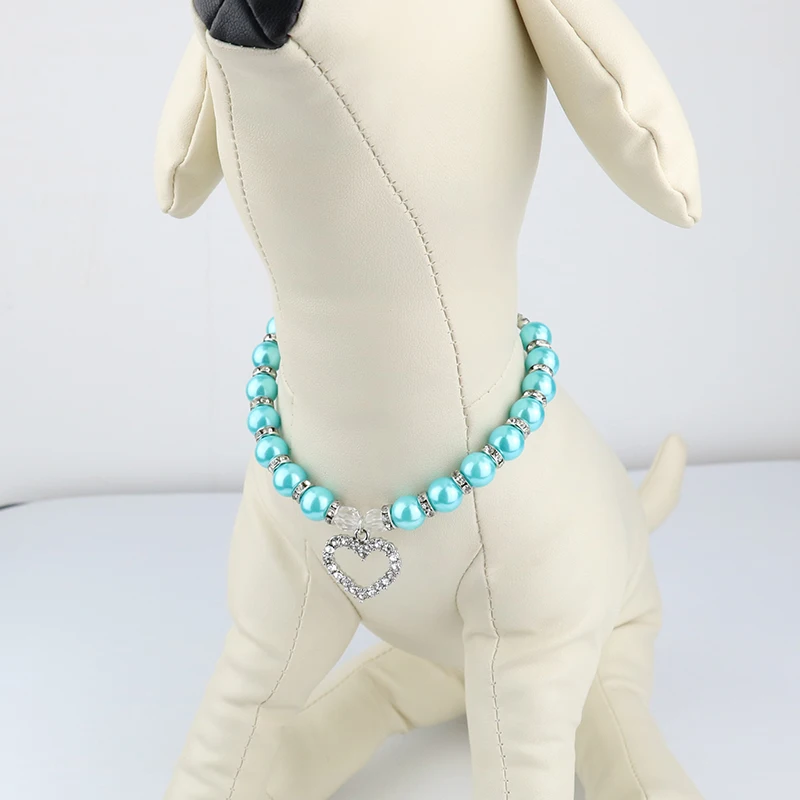 Noble Pet Cat Collar Accessories Jeweled Necklace For Cat Supplies Love Pendant Pet Products Puppy Dogs Collar Ldads Jeweled 38 Noble Pet Cat Collar Accessories Jeweled Necklace For Cat Supplies Love Pendant Pet Products Puppy Dogs Collar Ldads Jeweled 38