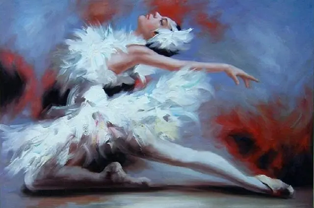 5D-DIY-Diamond-Painting-Ballerina-Diamond-Embroidery-Ballet-dancer-Picture-Of-Rhinestone-Home-Decor-Diamond-Painting.jpg_640x640 (2)
