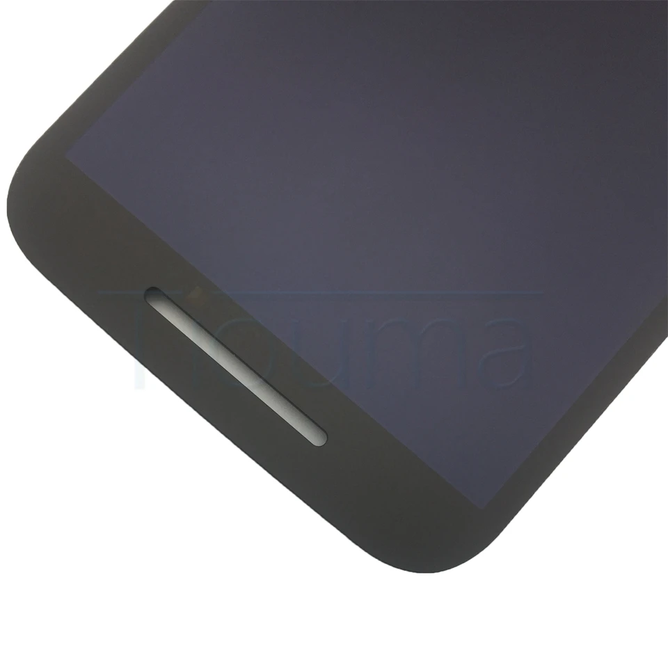 MOTO G3 CD Display With Touch Screen Digitizer (4)