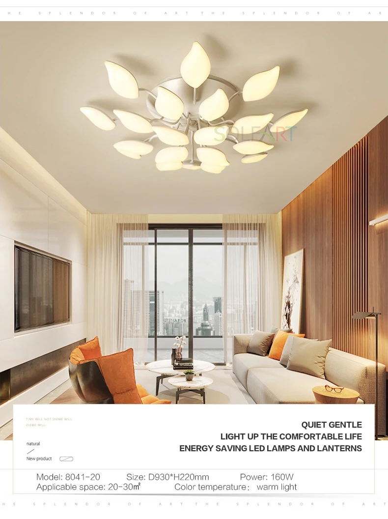 8041-ceiling-lamps-ceiling-lamps-lamp-ceiling--luminaria_03