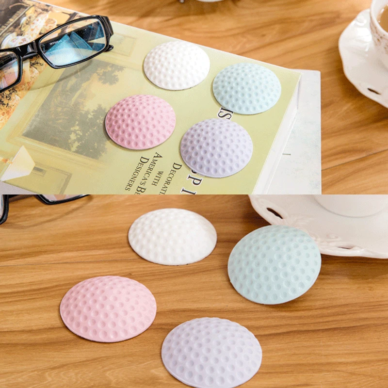 Silent-Door-Rear-Stickers-Rubber-Protection-Cushion-Wall-Anti-Collision-Mat-Doorknob-Crash-Pads-rear-Door(4)