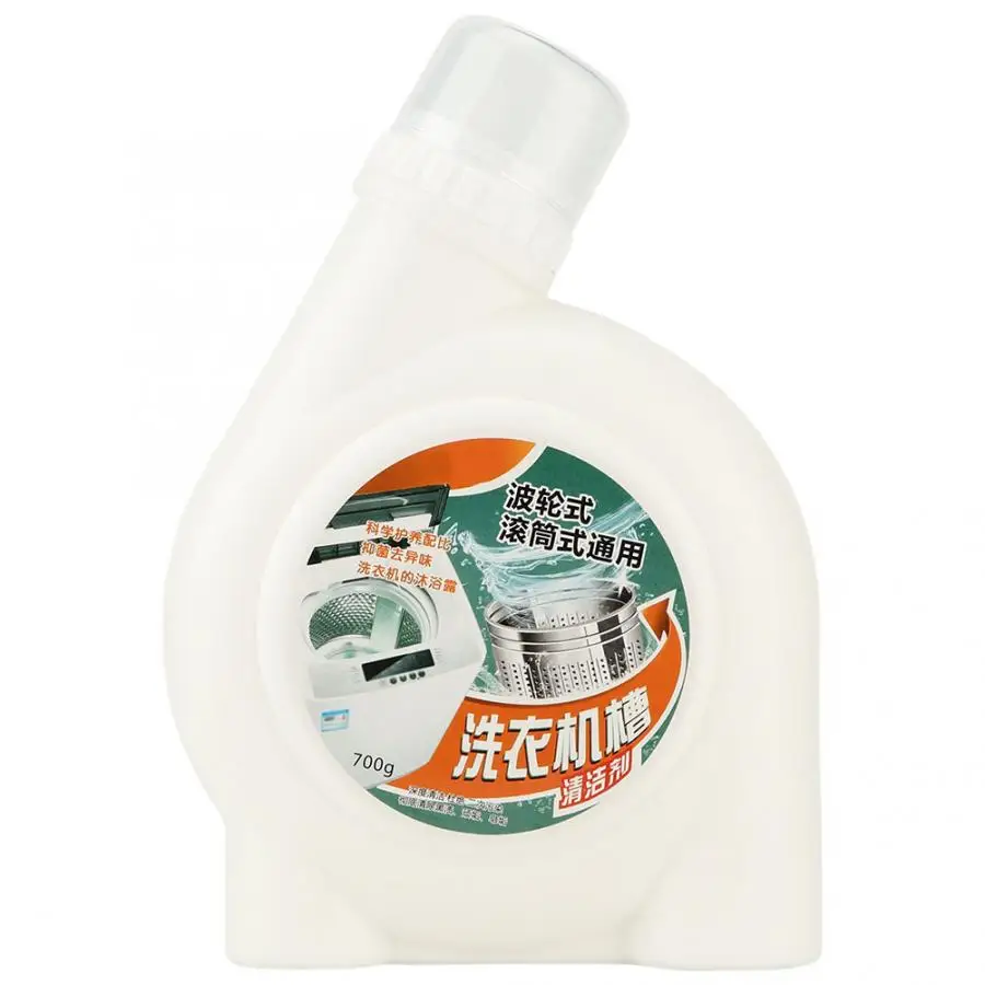 Fish Algae Scraper Professional Aquarium Fish Cleaning Tools Fast Effective Decontamination Quick Cleaning - Цвет: A