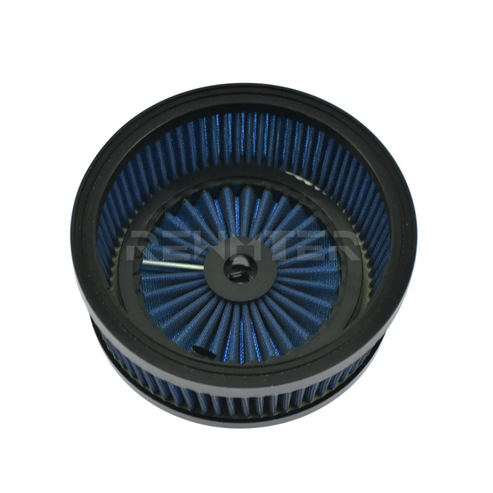 Air Filter AF003403b1_