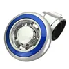 Car Styling Steering Wheel Power Handle Ball Hand Control Power Handle Grip Spinner Knob Grip Knob Turning Helper ► Photo 2/6