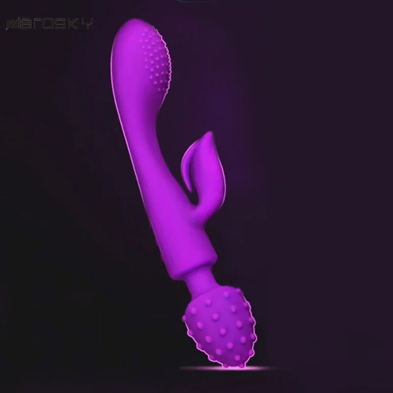 hxzsdzd14