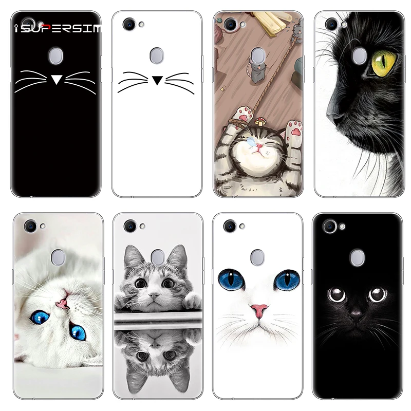 1000 Gambar Kartun Kucing Lucu Infobaru 1000 Gambar Kartun Kucing Lucu Infobaru