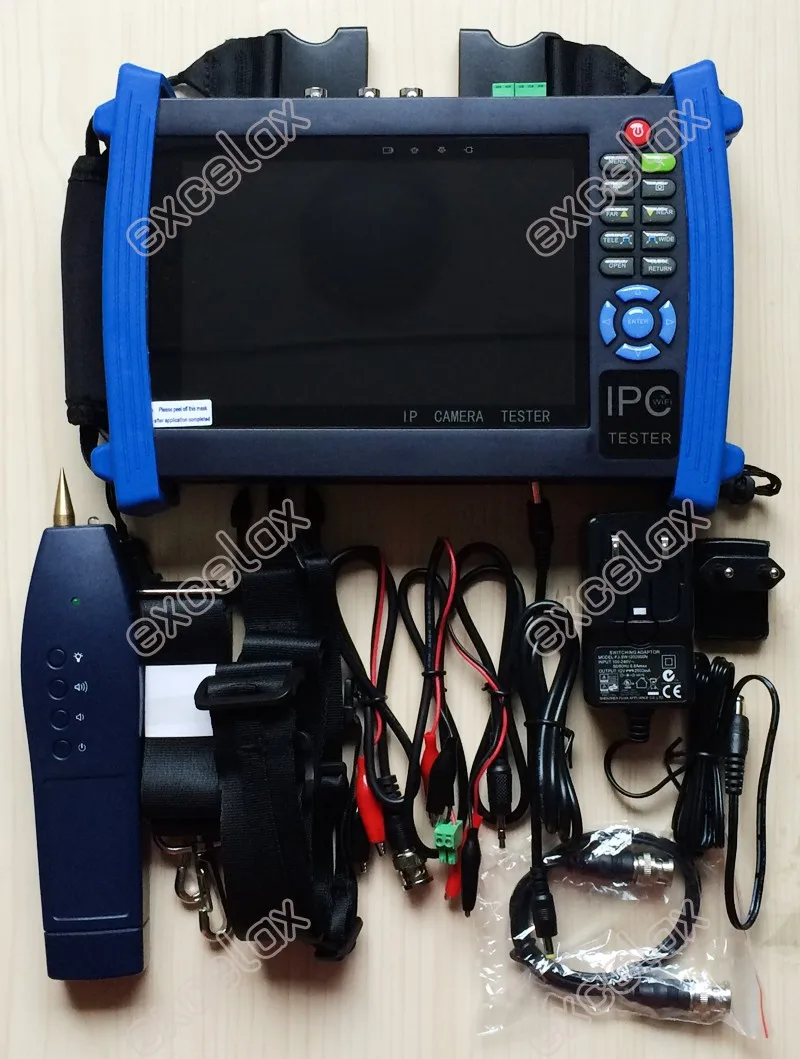 IP-AHD-Analog CCTV Tester 8600A_20160816 (26)2