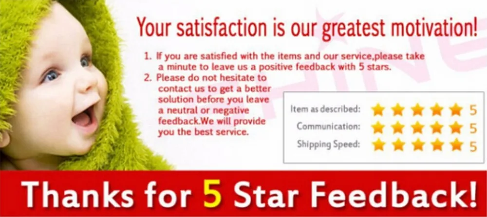 New Egyptian Cross Jewelry Gift Ankh Cross Charm Double Cross Pendant Adjustable Lariat Chain Necklace 11