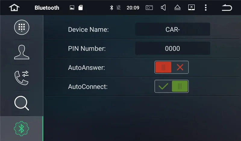 Discount IPS Screen Android 8.0 Octa core 4+32g Car Multimedia Player For KIA Ceed 2013 2014 2015 Audio Radio Headunit 2din Android Radio 61 Discount IPS Screen Android 8.0 Octa core 4+32g Car Multimedia Player For KIA Ceed 2013 2014 2015 Audio Radio Headunit 2din Android Radio 61