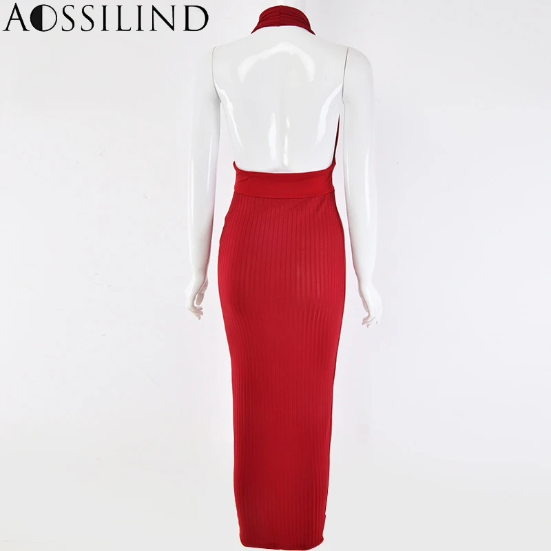 203232181219_192731_038