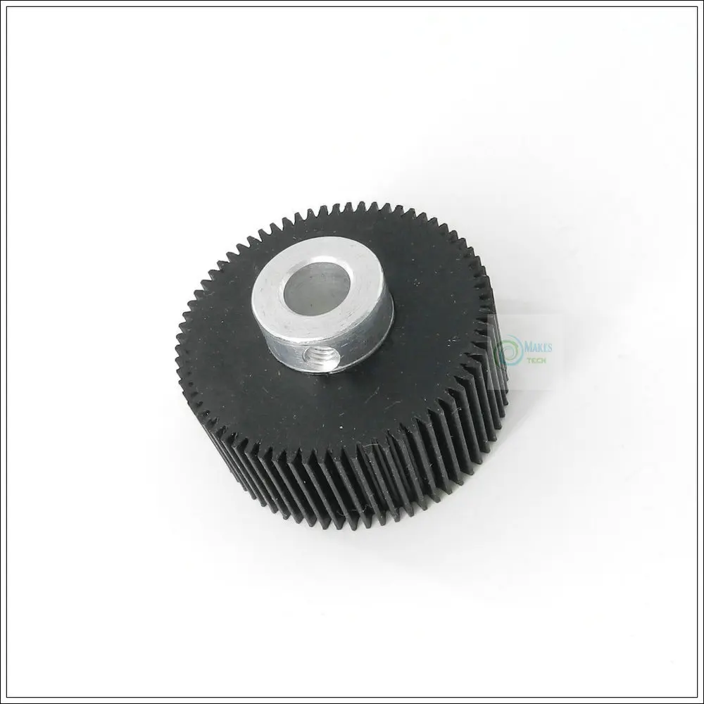 

3Pieces Rubber Ring Unit 26-23350 Fit For Duplo 21S 21L 21F 22L 22S 23S 23F 24S 24F 31S 31E 31F 33S 33E 41S 43S 43E 43F 63S