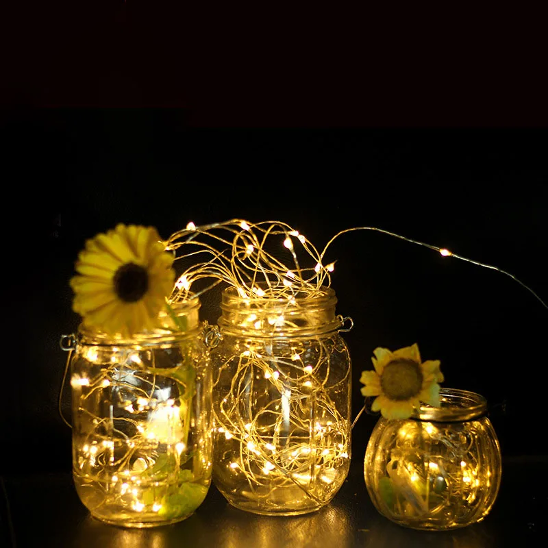 HTB1urezkdcnBKNjSZR0q6AFqFXai