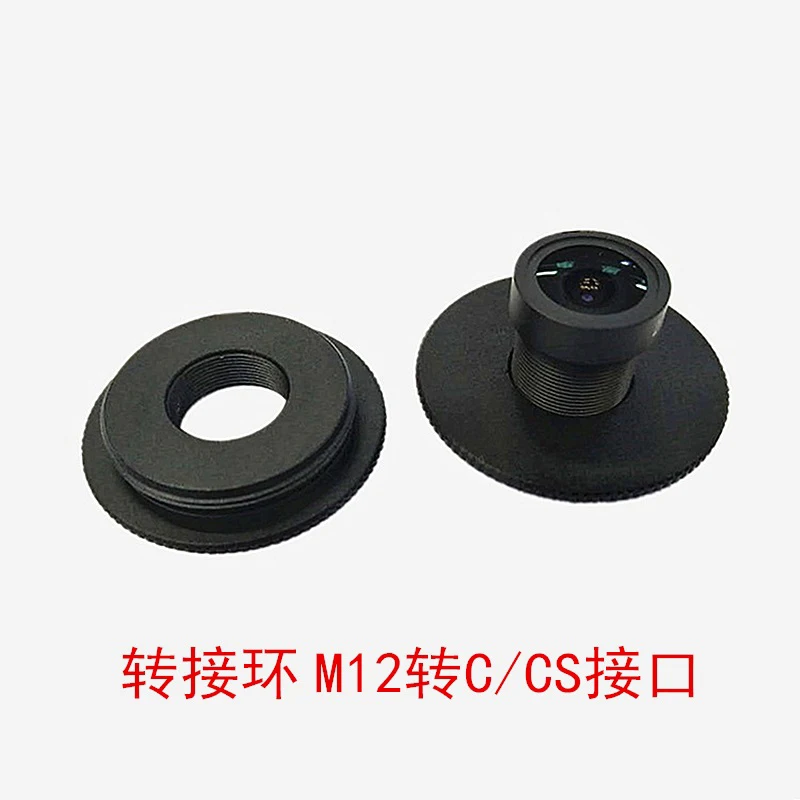 O1CN01VephEA1SMku14faJM_!!409582233